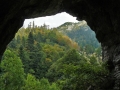 inside-out-view