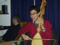 playstring
