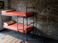 6 dorm room