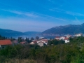 from-balcon-by-aleksander-johnny-jakupovic