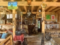 hostel-anton-tivat-3