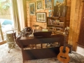 hostel-anton-tivat-8