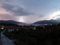 lightning