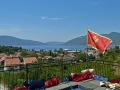 tivat-roof