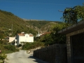 up-street-to-hostel