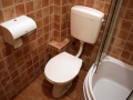 wc-back-1