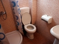 wc-left