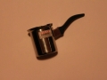 coffee gift