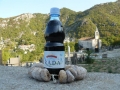 domaci