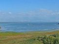 skadar View