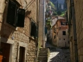 Herceg Novi
