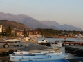 Tivat - Donja Lastva