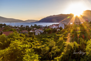 history_hiker_tivat